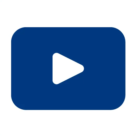 youtube link